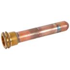  Doigt de gant(aquastat 3bulbes 