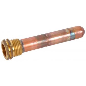  Doigt de gant(aquastat 3bulbes 