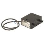  Transfo type T8 CM150 (remplac 