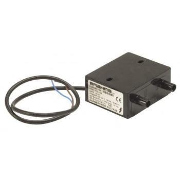  Transfo type T8 CM150 (remplac 