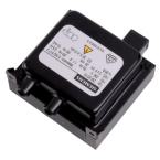  Kit allumeur 2P + cable L420(r 