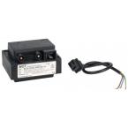  Transfo type ZA23 075E 