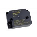  Transfo type ZT931 (avec broch 