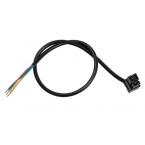  Cable 2,5m pour ZT9.. 