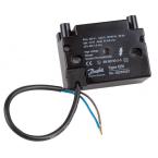  Transfo EBI avec cable 