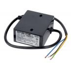  Transfo type TC1 100% 