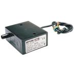  Transfo type T11 110 volts 