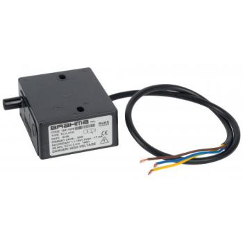  Transfo type TD2 LTCSF 