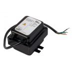  Transfo TZI 7.5-20/33w 