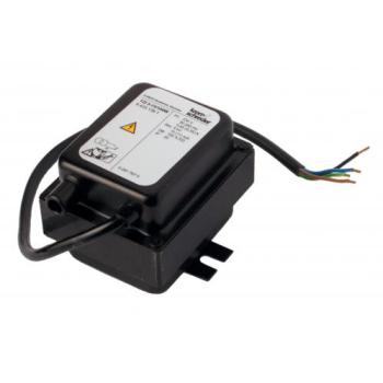  Transfo TGI 8-20/33WE (remplac 