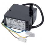  Transfo TDI ST CSF gaz 1x15 kw 