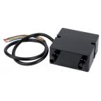  Transfo TD2 LVA Fioul 2x12kw - 