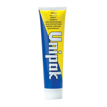  Composant joint tube de 250Gr 