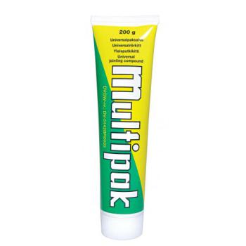  Composant joint tube de 200Gr 