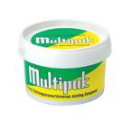  Composant joint tube de 300Gr 