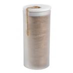  Fil de lin bobine de 80Gr dans 