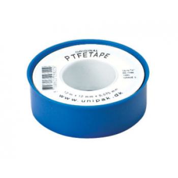  Teflon ruban PTFE 