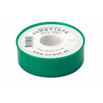  Teflon Jumbotape 