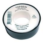  Teflon Topseal 