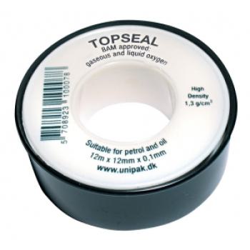  Teflon Topseal 