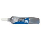  Unitec Hot GT39 flacon 50ml 