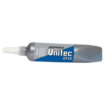  Unitec Hot GT39 flacon 50ml 