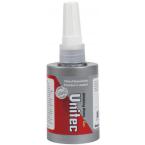  Unitec Hot GT39 flacon 75ml 
