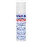  Unitec/Loxeal AT-11 200ml 