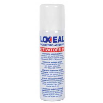  Unitec/Loxeal AT-11 200ml 