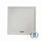  Lecteur U4GO longue porte 10m 