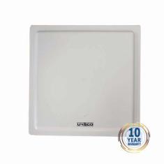  Lecteur U4GO longue porte 10m 