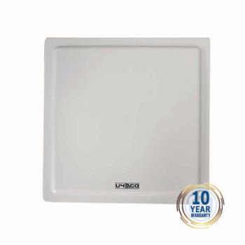  Lecteur U4GO longue porte 10m 