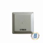  Lecteur U4GO longue porte 6m. 