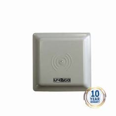  Lecteur U4GO longue porte 6m. 