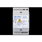  Alimentation rail DIN 12VDC 3, 