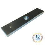  Contre plaque ventouses 300kg 