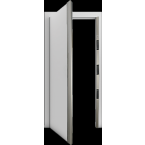  Bandeau ventouses 3x300kg 2,5m 