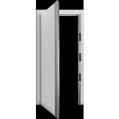  Bandeau ventouses 3x300kg 2,5m 