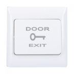  Bouton poussoir encastr 