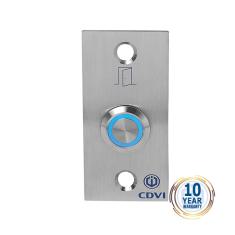  Bouton poussoir NO/NF �clair� 