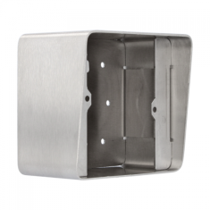  Cadre de mise en applique 