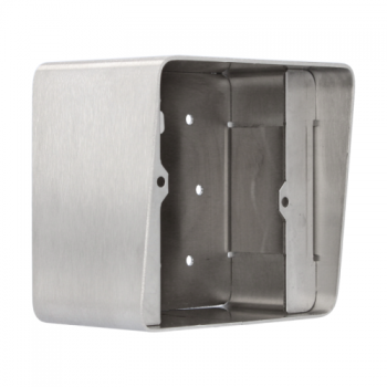  Cadre de mise en applique 