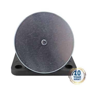  Contre-plaque articule 