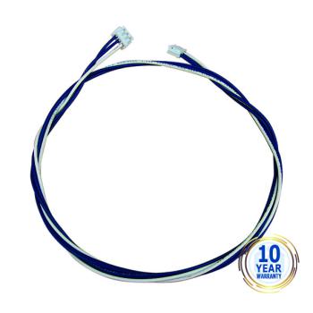  Cble pour raccorder 2 Digiway 