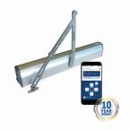  Automatisme bras universel BT 