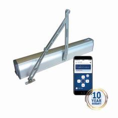  Automatisme bras universel BT 