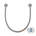  Flexible porte inox 60cm 