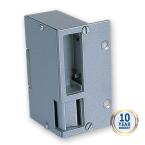  Gche app horiz rv. 12V mis 