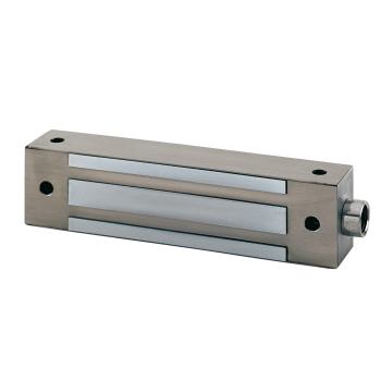  Ventouse applique inox 400kg 