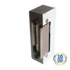  G�che antipaniq rupture 12VDC 